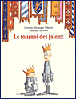 Le tournoi des jaloux&nbsp;-&nbsp;Christine Naumann-Villemin, Marianne Barcilon