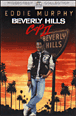 Le flic de Beverly Hills 2&nbsp;-&nbsp;Tony Scott
