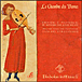 Ensemble Diabolus In Musica&nbsp;-&nbsp;La Chambre des dames
