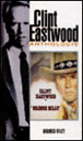 Bronco Billy&nbsp;-&nbsp;Clint Eastwood