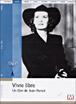 Vivre libre&nbsp;-&nbsp;Jean Renoir