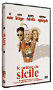 Le Prince de Sicile