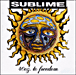 Sublime