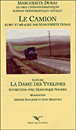Le camion