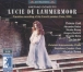 Gaetano Donizetti&nbsp;-&nbsp;Lucie de Lammermoor