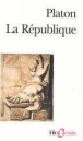 La République&nbsp;-&nbsp;Platon