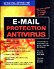 E-mail protection antivirus