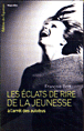 L'éclat de rire de la jeunesse&nbsp;-&nbsp;François Bott