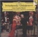 Concerto pour violon