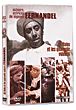 Ali Baba et les quarante voleurs&nbsp;-&nbsp;Jacques Becker