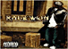 Raekwon&nbsp;-&nbsp;The lex diamond story