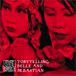 Belle and Sebastian&nbsp;-&nbsp;Storytelling