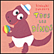 Tous les dinos&nbsp;-&nbsp;Pierrick Bisinski, Alex Sanders