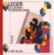 Les Grands plongeurs noirs&nbsp;-&nbsp;Sophie Curtil