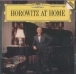 Franz Schubert, Franz Liszt, Wolfgang Amadeus Mozart&nbsp;-&nbsp;Horowitz at home - Sonate pour piano N°3 / K.281 ...