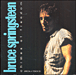 Bruce Springsteen&nbsp;-&nbsp;Chimes of freedom