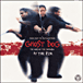 Bande originale de film&nbsp;-&nbsp;Ghost dog/score