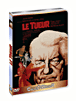 Le Tueur