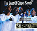 Jazz&nbsp;-&nbsp;The best of gospel songs