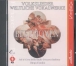 Ludwig van Beethoven&nbsp;-&nbsp;Chants a capella et transcriptions de chants populaires