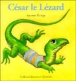 Drôles de petites bêtes, T25&nbsp;-&nbsp;Antoon Krings