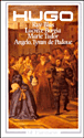 Ruy Blas, Lucrèce Borgia, Marie Tudor, Angelo&nbsp;-&nbsp;Victor Hugo