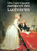 Dictionnaire européen des Lumières&nbsp;-&nbsp;Michel Delon