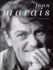 Jean Marais&nbsp;-&nbsp;Henry Jean Servat