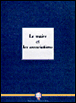 Le maire et les associations