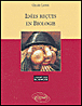 Idées reçues en biologie&nbsp;-&nbsp;Christine Lafon