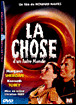 La chose d'un autre monde&nbsp;-&nbsp;Howard Hawks, Christian Nyby