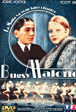Bugsy Malone&nbsp;-&nbsp;Alan Parker