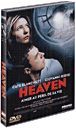 Heaven&nbsp;-&nbsp;Tom Tykwer