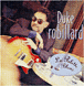 Duke Robillard&nbsp;-&nbsp;La palette bleue