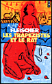 Les trapézistes et le rat&nbsp;-&nbsp;Alain Fleischer