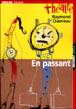 Théâtre - Théâtre, Avec un petit carnet de mise en scène