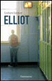 Elliot