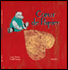 Coeur de papier&nbsp;-&nbsp;Carl Norac, Carll Cneut