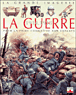 La guerre 1914-1918&nbsp;-&nbsp;Christine Sagnier, Jean-Noël Rochut