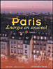 Paris, énergie en sous-sol&nbsp;-&nbsp;Christophe Ferré