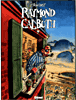 Raymond Calbuth - Raymond Calbuth, T7