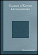 Cahier d'études lévinassiennes&nbsp;-&nbsp;Collectif