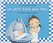 Un petit frère pour Nina&nbsp;-&nbsp;Christine Naumann-Villemin, Marianne Barcilon