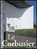 Le Corbusier