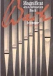Magnificat Jean-Sébastien Bach&nbsp;-&nbsp;Paule Du Bouchet