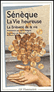La vie heureuse
