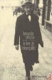 Le livre de l'intranquillité T1&nbsp;-&nbsp;Fernando Pessoa, Françoise Laye