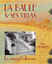 La Baule et ses villas&nbsp;-&nbsp;Alain Charles