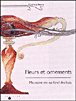 Ecole de Nancy, fleurs et ornements&nbsp;-&nbsp;Collectif