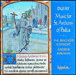 Guillaume Dufay